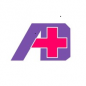 Adia Hospital logo